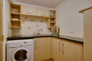 Utility Room- click for photo gallery